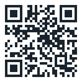 QR-код приложения